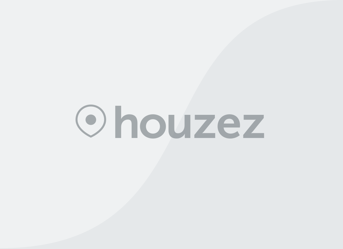 Biot 9h 364 m2 uima-allas